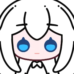 Eye 3